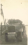 Unic P-107