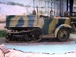 Unic P-107