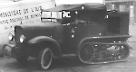 Unic P-107