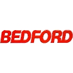 Bedford