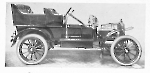 Rover 10-12