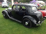 Rover 10 (1939 г)