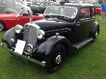 Rover 10 (1939 г)