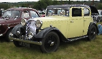 Rover 12 P1