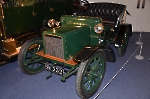 Rover 8 (1904 г)