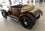 Rover 8 (1919 г)