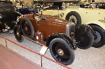 Rover 8 (1919 г)