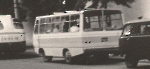 Автобус РАФ-976М
