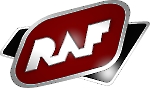 Логотип РАФ-977