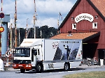 Volvo FL6