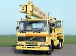 Volvo FL7