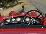 Alfa Romeo 6C 1500