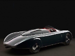 Alfa Romeo 6C 2300 Aerodinamica Spider