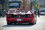 Ferrari F50