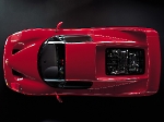 Ferrari F50