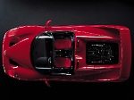 Ferrari F50