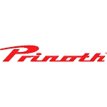 Prinoth 