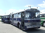 Ikarus-180