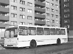 Ikarus-194