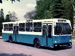 Ikarus-194