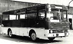 Ikarus-211