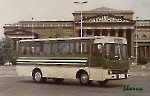 Ikarus-211