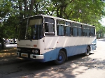 Ikarus-211