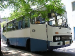 Ikarus-211