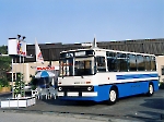 Ikarus-216.2