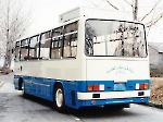 Ikarus-216.2