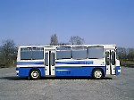 Ikarus-216.2