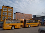 Ikarus-280.03