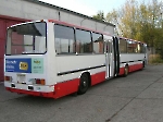 Ikarus-280.03