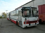 Ikarus-280.03