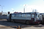 Ikarus-280.03