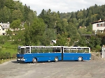 Ikarus-280.10