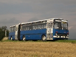 Ikarus-280.10