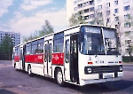 Ikarus-280.33С