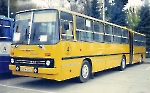 Ikarus-280.33