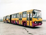 Ikarus-293.К1