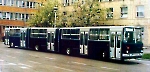 Ikarus-293