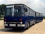 Ikarus-293