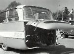 Ikarus-303