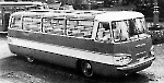 Ikarus-303