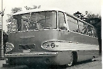 Ikarus-303