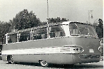 Ikarus-303