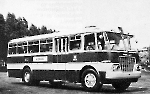 Ikarus-620