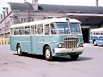 Ikarus-620