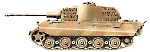 Pz.Kpfw. VI Tiger II