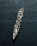USS Rentz (FFG-46)